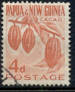 PNG-1958-60-Cacao-4d-FU