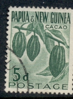 PNG-1958-60-Cacao-5d-FU