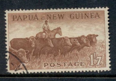 PNG-1958-60-Cattle-1-7d-FU