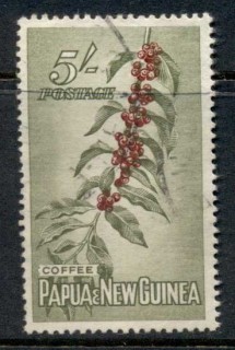 PNG-1958-60-Coffee-5-FU-2