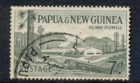 PNG-1958-60-Klinki-Plymill-7d-FU