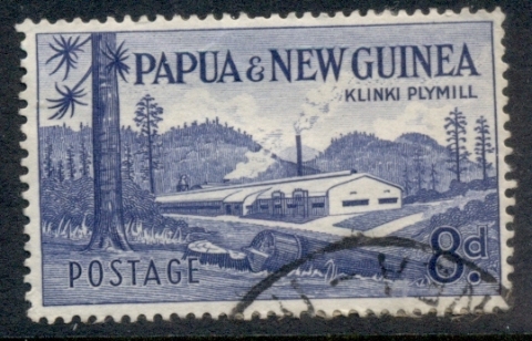 PNG-1958-60-Klinki-Plymill-8d-FU-2