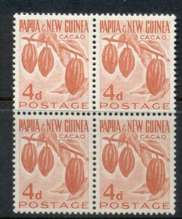 PNG-1958-60-Pictorial-4d-Cacao-blk4-MUH