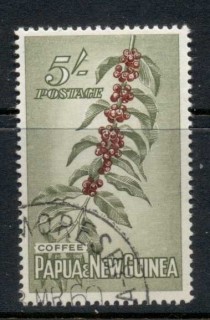 PNG-1958-60-Pictorial-5-Coffee-FU