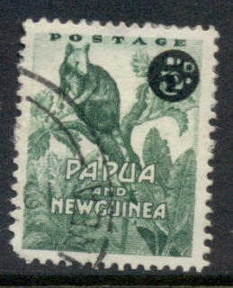 PNG-1959-Opt-5d-FU