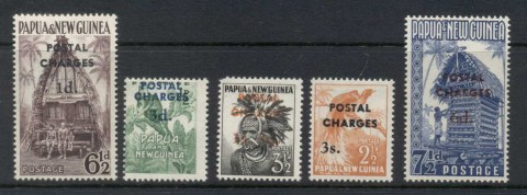 PNG-1960-Postal-Charges-Opts-MLH