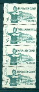 PNG-1961-3-Policeman-Str-4-FU-lot71247