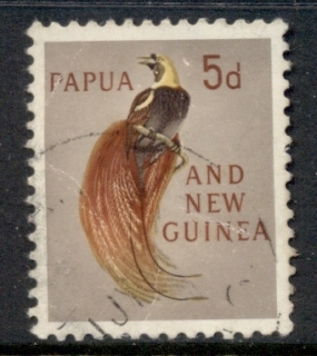 PNG-1961-63-Bird-of-Paradise-5d-FU