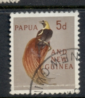 PNG-1961-63-Pictorial-5d-Bird-of-Paradise-FU