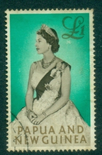 PNG-1961-63-QEII-Portrait-1-light-tones-FU