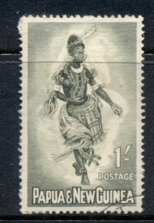 PNG-1961-63-Woman-Dancer-1-FU