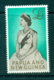 PNG-1961-QEII-Sitting-MLH