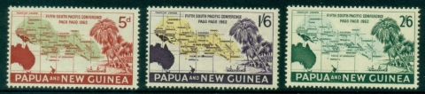 PNG-1962-South-Pacific-Conference-MLH