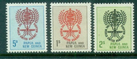 PNG-1962-WHO-Malaria-Eradication-MUH