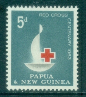 PNG-1963-Red-Cross-Conference-MLH