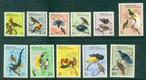 PNG-1964-65-Birds-MUH