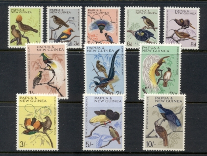 PNG-1964-65-Birds-of-Paradise-MLH