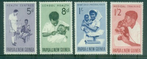 PNG-1964-Territorial-Health-Services-MLH