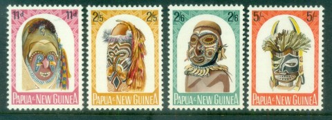 PNG-1964-Wood-Carvings-MLH