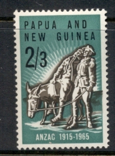 PNG-1965-ANZAC-MLH