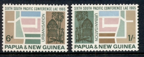 PNG-1965-South-Pacific-Conference-LMH