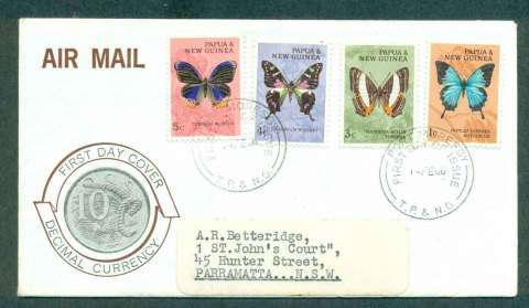 PNG-1966-Butterflies-1