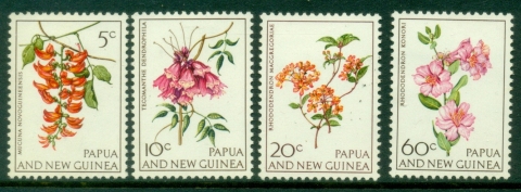 PNG-1966-Flowers-MLH