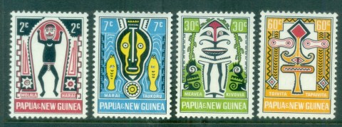 PNG-1966-Myths-of-Eleme-People-MLH