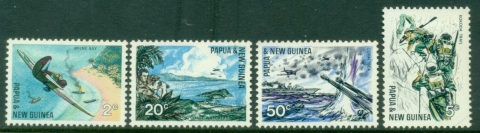 PNG-1967-Battles-in-the-Pacific-MLH