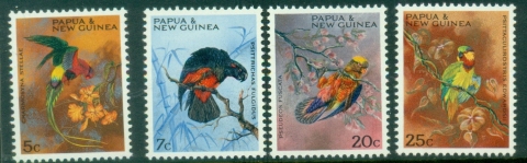 PNG-1967-Birds-MUH