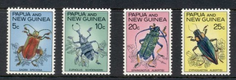 PNG-1967-Fauna-Conservation