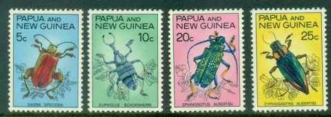 PNG-1967-Insects-Beetles-MLH