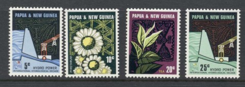 PNG-1967-New-Industries-HEP-MLH