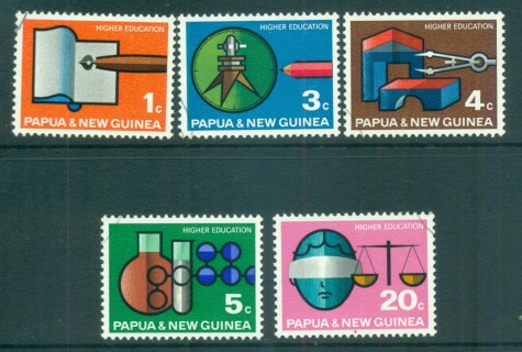 PNG-1967-University-CTO-lot71050