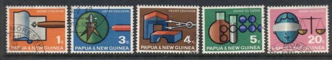 PNG-1967-University-Higher-Education-FU-2