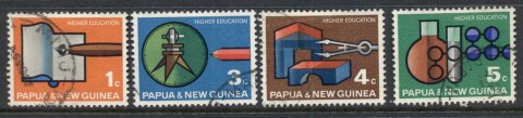 PNG-1967-University-Higher-Education-FU