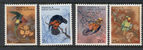 PNG-1967-Xmas-Birds-MLH