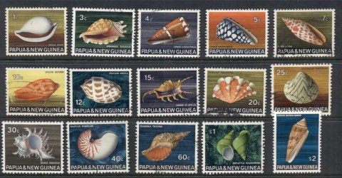 PNG-1968-69-Seashells-FU