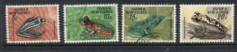 PNG-1968-Frogs-FU-2