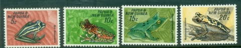 PNG-1968-Frogs-MUH