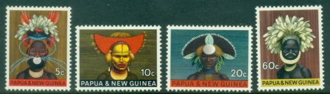 PNG-1968-Headdresses-MLH