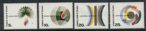 PNG-1968-Human-Rights-Year-MLH_1