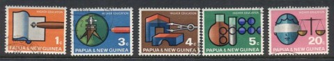 PNG-1968-University-Higher-Education-FU