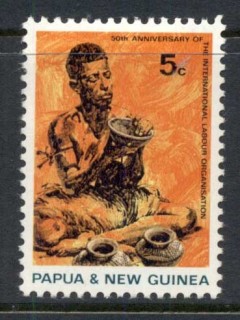 PNG-1969-ILO-MLH