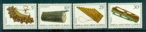 PNG-1969-Musical-Instruments-MUH-lot79075