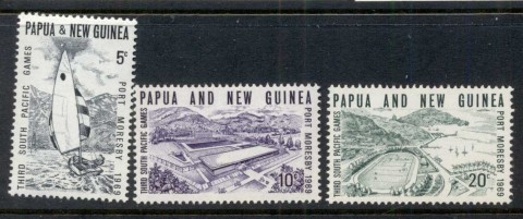 PNG-1969-South-Pacific-Games-MUH