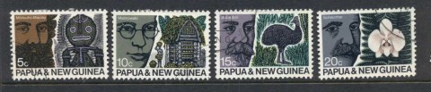 PNG-1970-Advancement-of-Science-FU