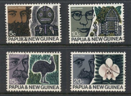 PNG-1970-Advancement-os-Science-FU