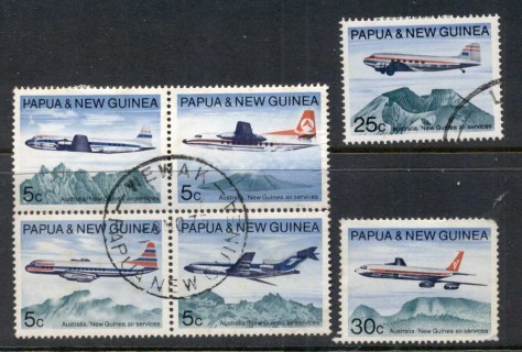 PNG-1970-Air-Service-FU