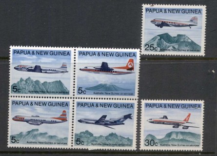 PNG-1970-Air-Service-MUH